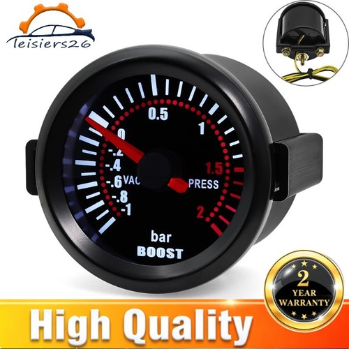 Universal car turbo - universal, boost