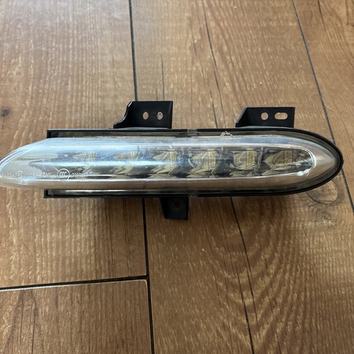 Renault scenic mk3 2009 2016 - mk3, 2009-2016