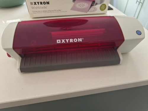Xyron wishblade create cut - create, &