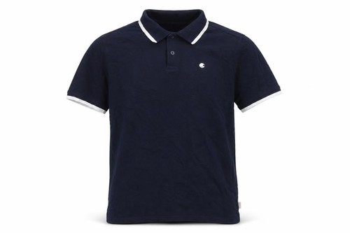 Mens soulcal size m polo - mens,