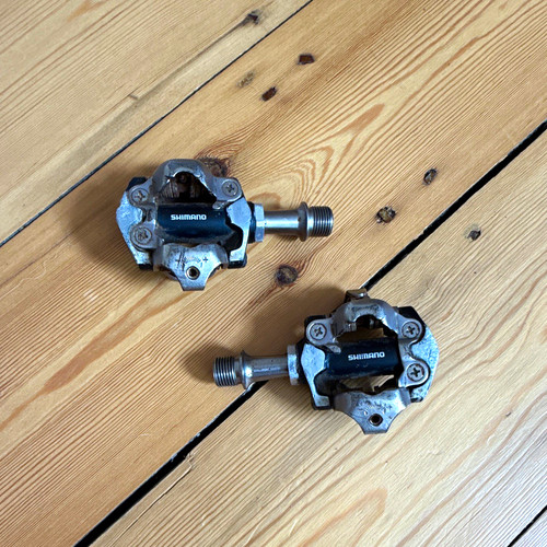 Shimano deore m8000 spd - shimano,