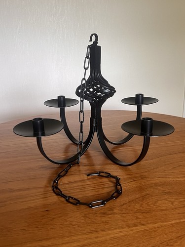 Superb robert welch - robert, matt
