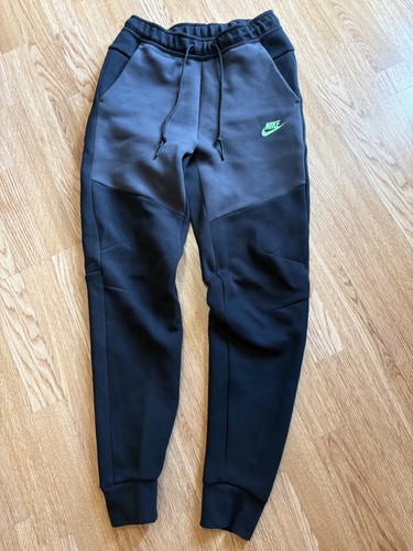 Nike mens tech - nike,