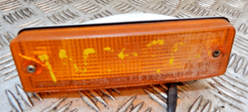 Genuine honda civic - honda,
