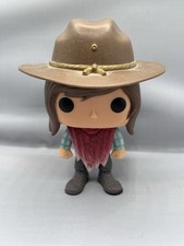 Funko Pop! The Walking Dead