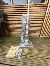 Kirby G7E the Ultimate G