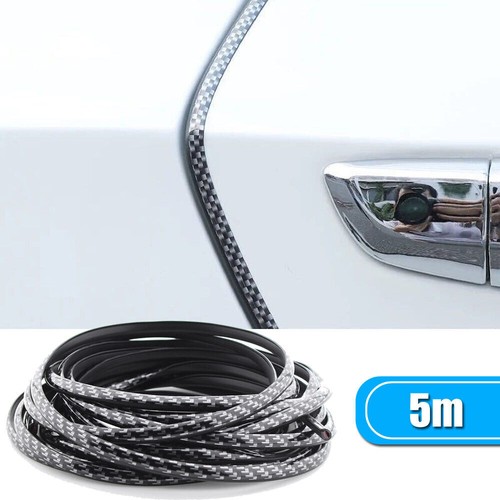 5ft carbon fiber car door - 16.5ft,