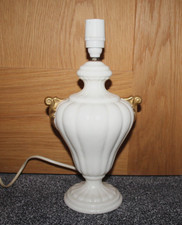 Rare Wedgwood & Co. Ltd 1950s