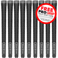 SUPERSTROKE 2026 CROSSLINE 2.0