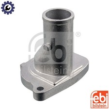 THERMOSTAT COOLANT 10897 FOR