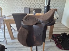 18 inch Heather Moffett