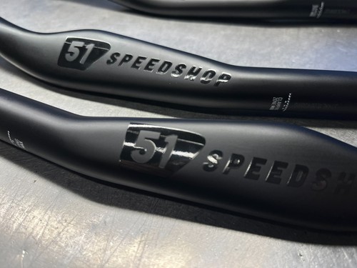 Speedshop rev aero light tt - rev,