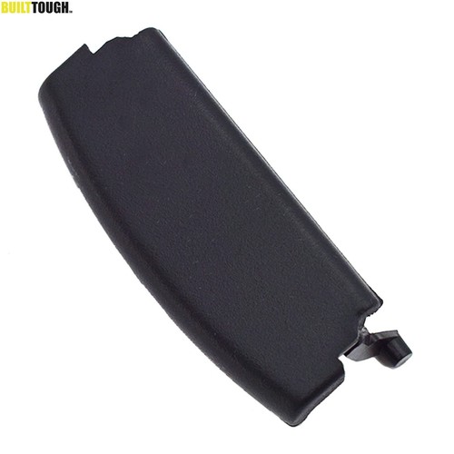 Armrest lid center console - lid,