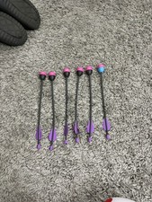 Nerf Rebelle Arrow Refill