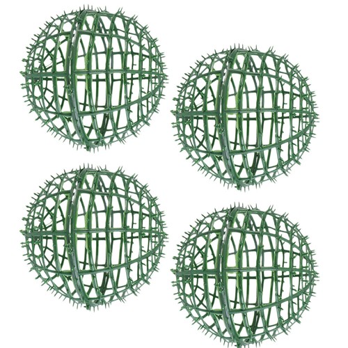 Reusable plastic grass - reusable,