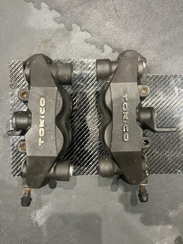 Suzuki gsxr 1000 front - suzuki,
