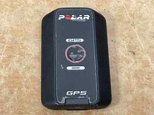 Polar GPS Sensor Running