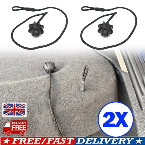 For hyundai ix20 i20 i30 - for,
