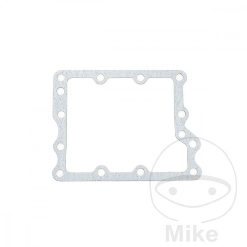 Athena gearbox gasket - athena, fits