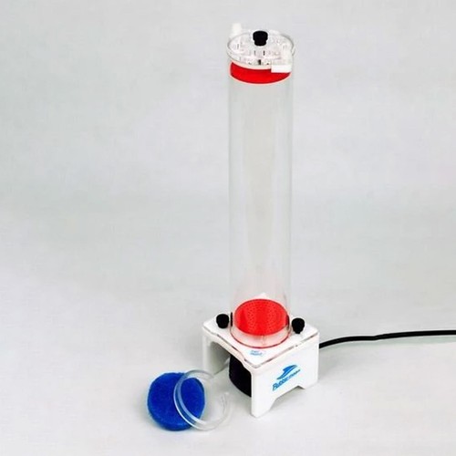 Bubble magus mini 100 - bubble, filter