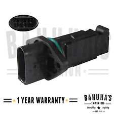 FORD GALAXY MK1 MASS AIR FLOW