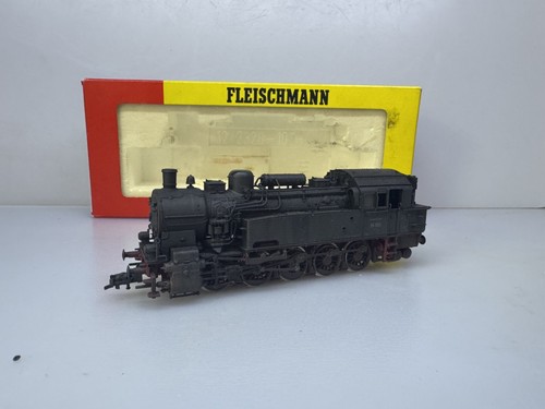 Fleischmann 4093 94 956 - 4093, br