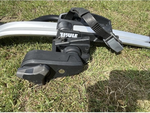 Thule proride 598 - proride,