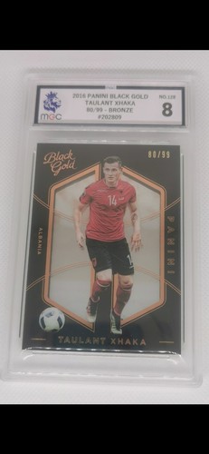 2016 panini black - 2016,