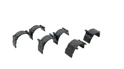Tekno 90298 40m3 container - 90298,