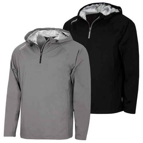 Proquip mens 2026 propac lite - proquip, propac-lite