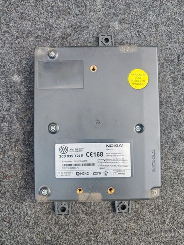 Volkswagen golf mk5 2004 2008 - volkswagen, 2004-2008
