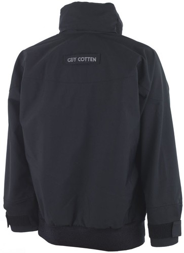 Guy cotten dremtech top - guy,