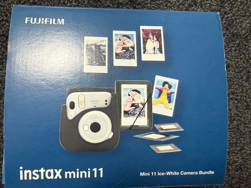 Fujifilm instax mini - , 11