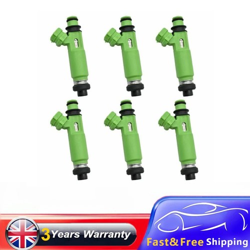 Fuel injector for - fuel,