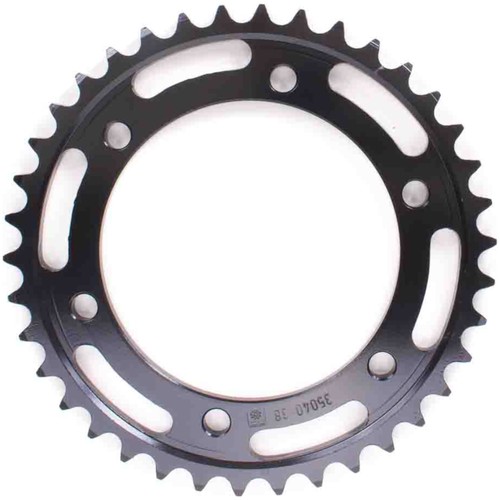 Kera chainring gear high - chainring,