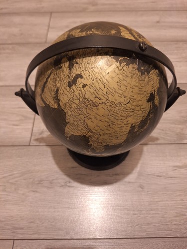 Decorative ormamental world - decorative,