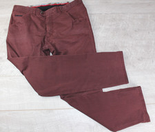 Meyer Chicago Trousers