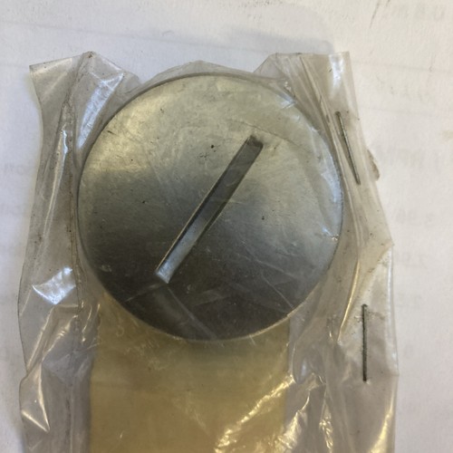 Genuine yamaha plug for - yamaha,