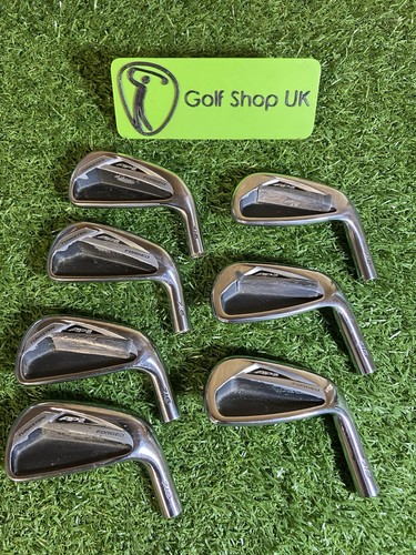 Titleist 716 ap2 iron heads - ap2,