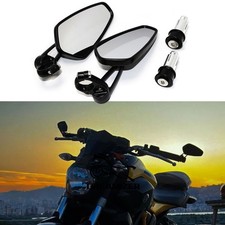 For Yamaha XSR900 700 MT-07