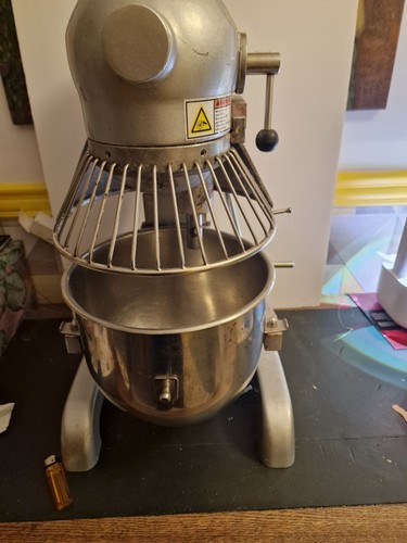 Buffalo gl190 10l speed 550w - buffalo,