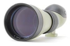 Nikon Field Scope D=60 P Eye