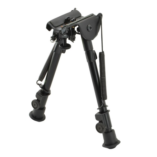 Aimtech warhammer - aimtech,