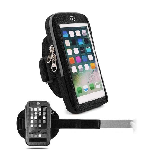 For nokia asha 201 waterproof - asha,