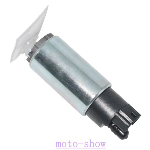 For triumph petrol fuel - for,