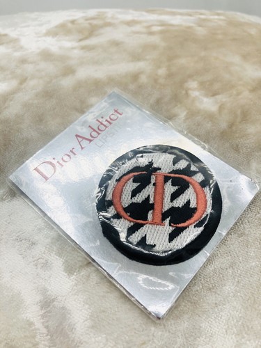 Genuine christian dior addict - christian,