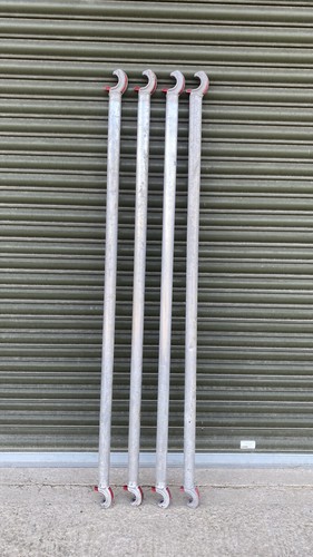 Uts 8m horizontal - 4, 1.8m