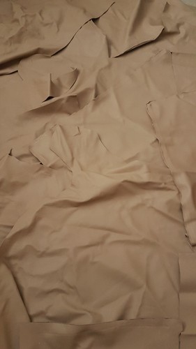 Italian full grain leather - italian,