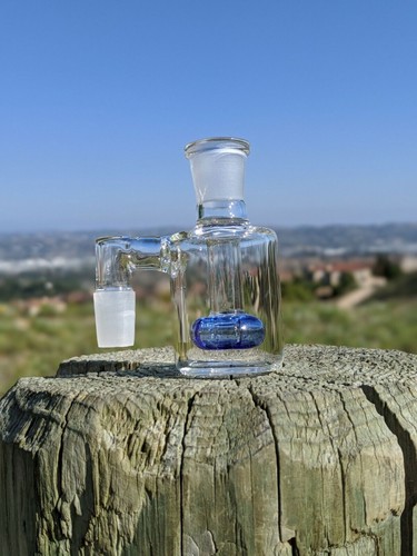 Mini 14mm lil sweety - 3",