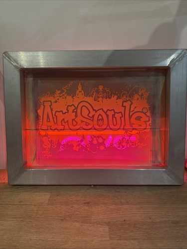 Screen frame aluminum alloy - frame,